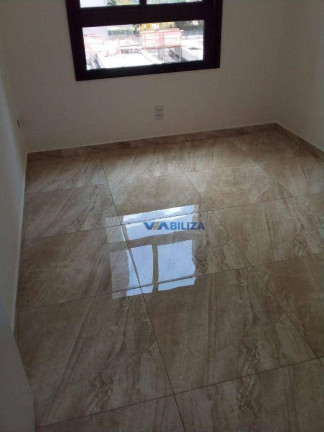 Imagem Apartamento com 2 Quartos à Venda, 69 m² em Vila Augusta - Guarulhos Imagem Apartamento com 2 Quartos à Venda, 69 m² em Vila Augusta - Guarulhos