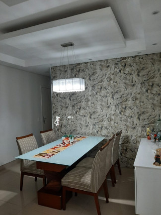 Imagem Imóvel com 2 Quartos à Venda, 68 m² em Parque Campolim - Sorocaba Imagem Imóvel com 2 Quartos à Venda, 68 m² em Parque Campolim - Sorocaba