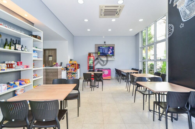 Imagem Apartamento com 3 Quartos à Venda, 137 m² em Moema Pássaros - São Paulo