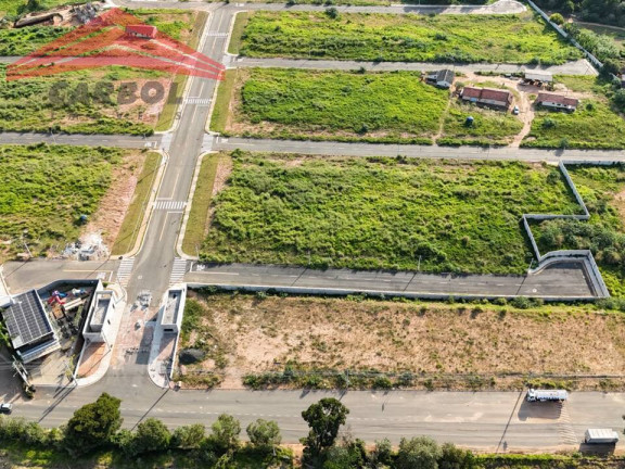 Imagem Terreno em Condomínio à Venda, 395 m² em Pinheirinho - Itupeva Imagem Terreno em Condomínio à Venda, 395 m² em Pinheirinho - Itupeva
