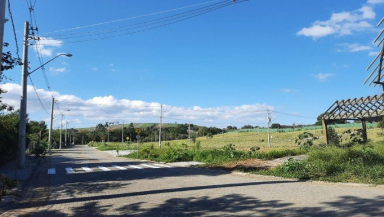 Imagem Terreno à Venda, 290 m² em Chs Catagua - Taubaté Imagem Terreno à Venda, 290 m² em Chs Catagua - Taubaté