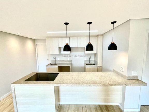 Imagem Imóvel com 2 Quartos para Alugar, 83 m² em água Branca - São Paulo Imagem Imóvel com 2 Quartos para Alugar, 83 m² em água Branca - São Paulo