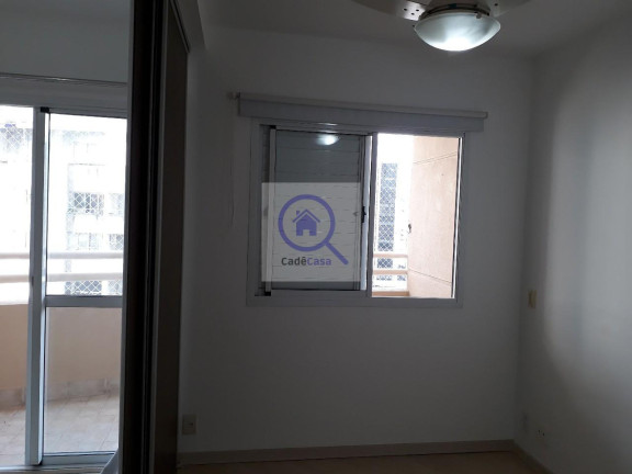 Imagem Apartamento com 1 Quarto para Alugar, 39 m² em Pinheiros - São Paulo Imagem Apartamento com 1 Quarto para Alugar, 39 m² em Pinheiros - São Paulo
