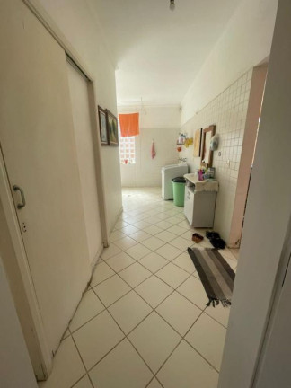 Imagem Casa com 5 Quartos à Venda ou Locação, 460 m² em Vila Oliveira - Mogi Das Cruzes Imagem Casa com 5 Quartos à Venda ou Locação, 460 m² em Vila Oliveira - Mogi Das Cruzes
