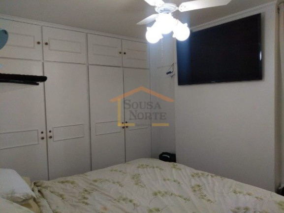 Imagem Apartamento com 2 Quartos à Venda, 74 m² em Santana - São Paulo Imagem Apartamento com 2 Quartos à Venda, 74 m² em Santana - São Paulo