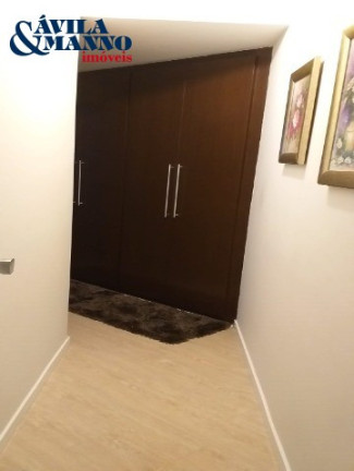 Imagem Apartamento com 3 Quartos à Venda, 115 m² em Mooca - São Paulo Imagem Apartamento com 3 Quartos à Venda, 115 m² em Mooca - São Paulo