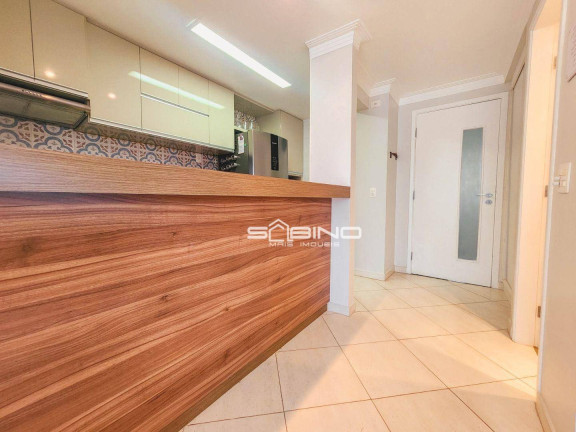 Imagem Cobertura com 3 Quartos à Venda, 147 m² em Riviera De São Lourenço - Bertioga