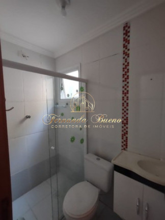 Imagem Imóvel com 2 Quartos à Venda, 50 m² em Vila Francisco Matarazzo - Santo André Imagem Imóvel com 2 Quartos à Venda, 50 m² em Vila Francisco Matarazzo - Santo André
