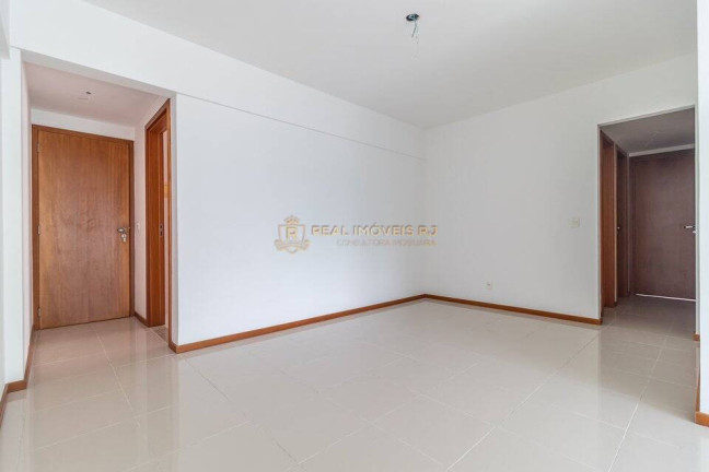 Imagem Apartamento com 3 Quartos à Venda, 92 m² em Recreio Dos Bandeirantes - Rio De Janeiro