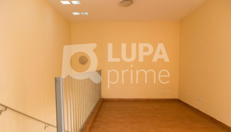 Imagem Casa com 3 Quartos à Venda, 114 m² em Vila Constança - São Paulo Imagem Casa com 3 Quartos à Venda, 114 m² em Vila Constança - São Paulo