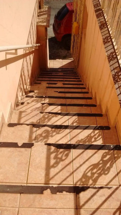 Imagem Casa com 3 Quartos à Venda, 10 m² em Jardim Paulista - Várzea Paulista Imagem Casa com 3 Quartos à Venda, 10 m² em Jardim Paulista - Várzea Paulista