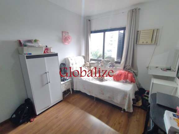 Imagem Imóvel com 2 Quartos à Venda, 101 m² em Ponta Da Praia - Santos Imagem Imóvel com 2 Quartos à Venda, 101 m² em Ponta Da Praia - Santos