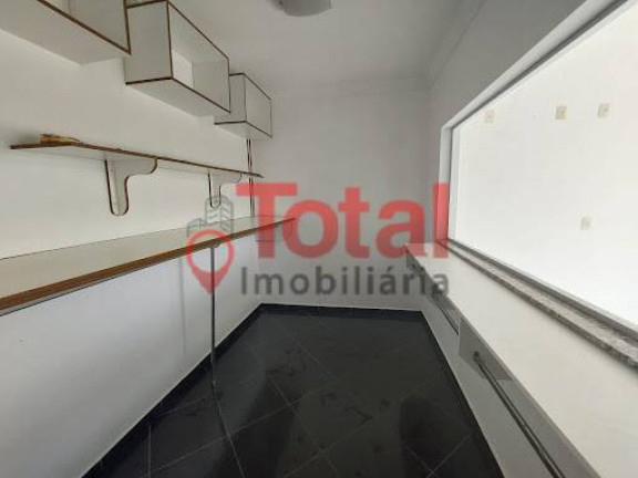Imagem Casa com 3 Quartos à Venda, 240 m² em Iguaçu - Ipatinga Imagem Casa com 3 Quartos à Venda, 240 m² em Iguaçu - Ipatinga