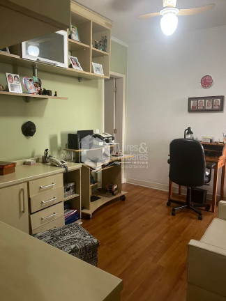 Imagem Apartamento com 3 Quartos à Venda, 230 m² em Vila Andrade - São Paulo Imagem Apartamento com 3 Quartos à Venda, 230 m² em Vila Andrade - São Paulo