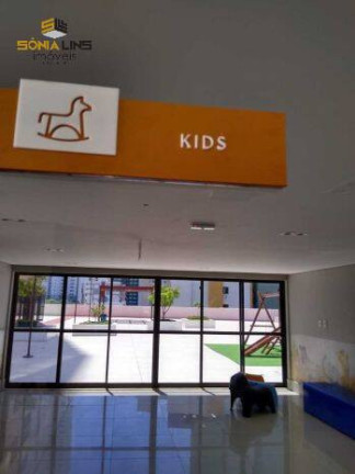 Imagem Apartamento com 3 Quartos à Venda, 89 m² em Aeroclube - João Pessoa Imagem Apartamento com 3 Quartos à Venda, 89 m² em Aeroclube - João Pessoa