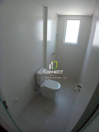 Imagem Apartamento com 2 Quartos à Venda, 70 m² em Centro - Itajaí