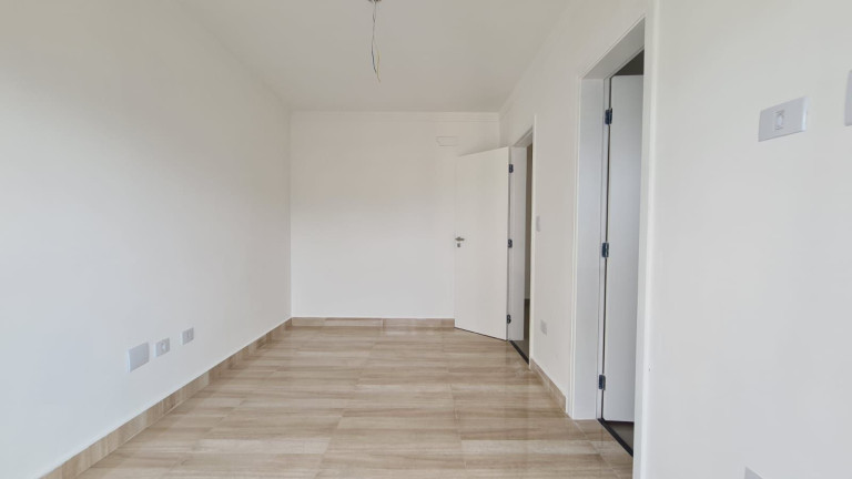 Imagem Apartamento com 4 Quartos à Venda, 292 m² em Vila Guilhermina - Praia Grande Imagem Apartamento com 4 Quartos à Venda, 292 m² em Vila Guilhermina - Praia Grande