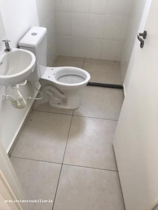 Imagem Casa à Venda,  em Agua Espraiada - Cotia