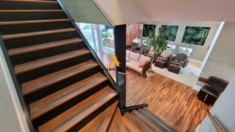 Imagem Sala Comercial à Venda, 200 m² em Barra Da Tijuca - Rio De Janeiro