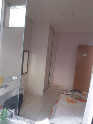 Imagem Casa com 3 Quartos à Venda, 121 m² em Ponte Alta - Betim Imagem Casa com 3 Quartos à Venda, 121 m² em Ponte Alta - Betim