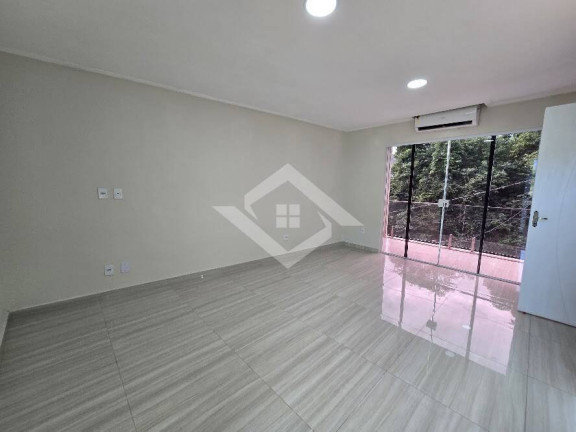 Imagem Casa com 3 Quartos para Alugar, 350 m² em Taquara - Rio De Janeiro Imagem Casa com 3 Quartos para Alugar, 350 m² em Taquara - Rio De Janeiro