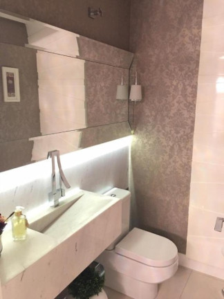 Imagem Imóvel com 3 Quartos à Venda, 100 m² em Centro - Itajaí