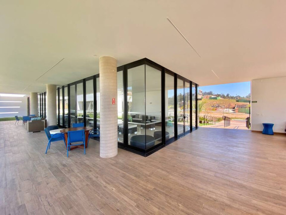 Imagem Terreno em Condomínio à Venda, 455 m² em Jardim Novo Mundo - Jundiaí Imagem Terreno em Condomínio à Venda, 455 m² em Jardim Novo Mundo - Jundiaí
