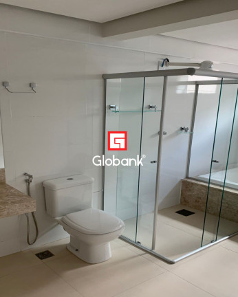 Imagem Imóvel com 3 Quartos à Venda, 150 m² em Augusta Mota - Montes Claros Imagem Imóvel com 3 Quartos à Venda, 150 m² em Augusta Mota - Montes Claros
