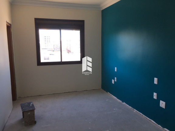 Imagem Apartamento com 4 Quartos à Venda, 206 m² em Centro - Santa Maria