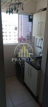 Imagem Apartamento com 3 Quartos à Venda, 74 m² em Vila Operária - Itajaí Imagem Apartamento com 3 Quartos à Venda, 74 m² em Vila Operária - Itajaí
