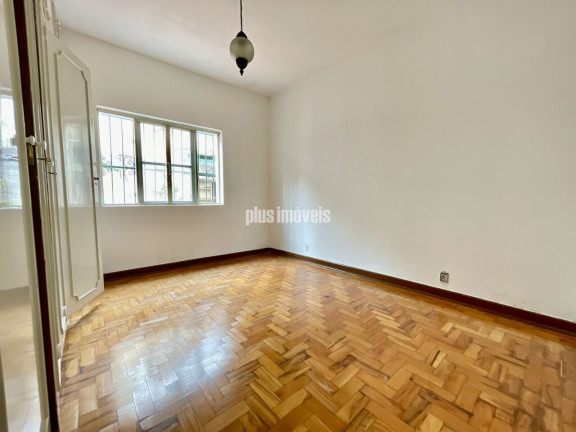 Imagem Casa com 2 Quartos à Venda, 150 m² em Alto Da Boa Vista - São Paulo Imagem Casa com 2 Quartos à Venda, 150 m² em Alto Da Boa Vista - São Paulo