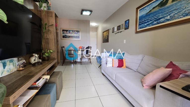 Imagem Imóvel com 3 Quartos à Venda, 72 m² em Nova Descoberta - Natal Imagem Imóvel com 3 Quartos à Venda, 72 m² em Nova Descoberta - Natal