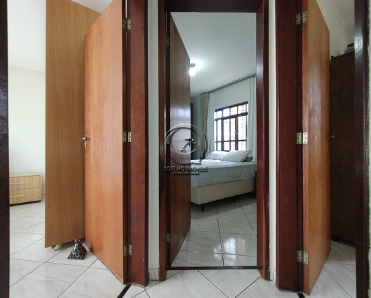 Imagem Casa com 3 Quartos à Venda, 270 m² em Setor Habitacional Samambaia - Vicente Pires Imagem Casa com 3 Quartos à Venda, 270 m² em Setor Habitacional Samambaia - Vicente Pires