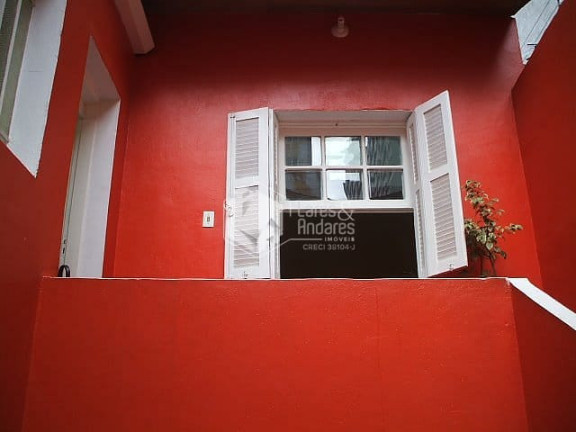 Imagem Sobrado à Venda, 400 m² em Pinheiros - São Paulo Imagem Sobrado à Venda, 400 m² em Pinheiros - São Paulo