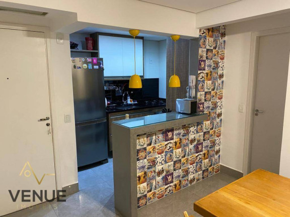 Imagem Apartamento com 2 Quartos à Venda, 67 m² em Vila Brasílio Machado - São Paulo Imagem Apartamento com 2 Quartos à Venda, 67 m² em Vila Brasílio Machado - São Paulo