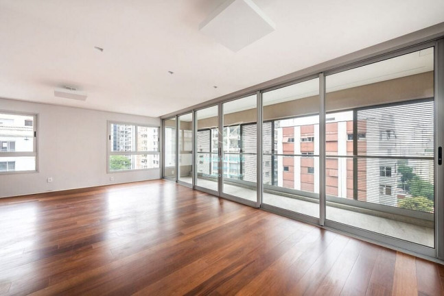 Imagem Cobertura com 3 Quartos à Venda, 449 m² em Cerqueira César - São Paulo Imagem Cobertura com 3 Quartos à Venda, 449 m² em Cerqueira César - São Paulo