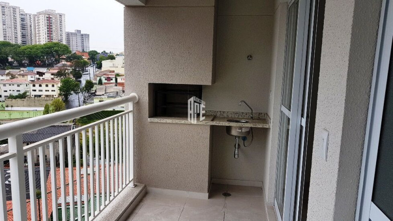 Imagem Apartamento com 2 Quartos à Venda, 66 m² em Santa Maria - São Caetano Do Sul Imagem Apartamento com 2 Quartos à Venda, 66 m² em Santa Maria - São Caetano Do Sul