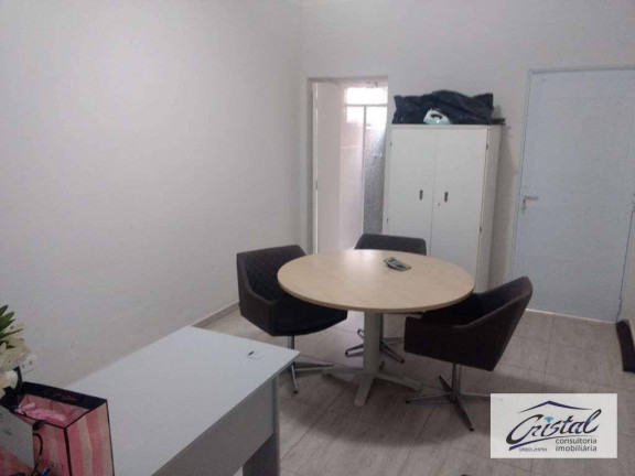 Imagem Casa com 2 Quartos à Venda, 74 m² em Vila Moreira - São Paulo