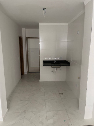 Imagem Apartamento com 2 Quartos à Venda, 45 m² em Tatuapé - São Paulo Imagem Apartamento com 2 Quartos à Venda, 45 m² em Tatuapé - São Paulo