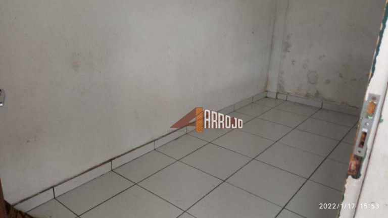 Imagem Casa com 1 Quarto à Venda, 250 m² em Penha De França - São Paulo