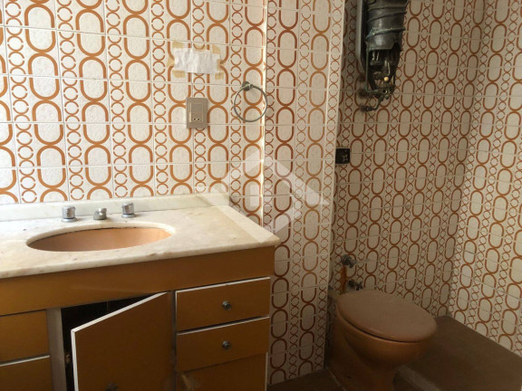 Imagem Apartamento com 3 Quartos à Venda, 100 m² em Copacabana - Rio De Janeiro Imagem Apartamento com 3 Quartos à Venda, 100 m² em Copacabana - Rio De Janeiro