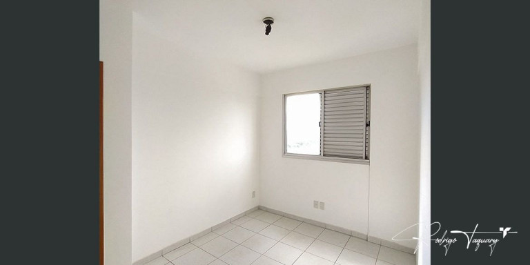 Imagem Apartamento com 3 Quartos à Venda, 75 m² em Parque Amazônia - Goiânia Imagem Apartamento com 3 Quartos à Venda, 75 m² em Parque Amazônia - Goiânia