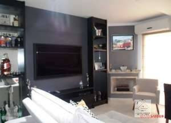 Imagem Apartamento com 2 Quartos à Venda, 70 m² em Atibaia Jardim - Atibaia Imagem Apartamento com 2 Quartos à Venda, 70 m² em Atibaia Jardim - Atibaia