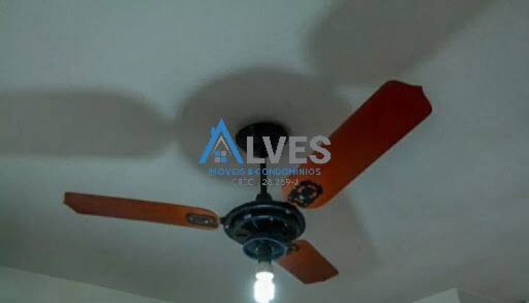 Imagem Casa com 3 Quartos à Venda, 160 m² em Baeta Neves - São Bernardo Do Campo Imagem Casa com 3 Quartos à Venda, 160 m² em Baeta Neves - São Bernardo Do Campo