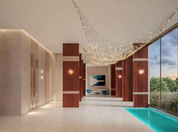 Imagem Imóvel com 1 Quarto à Venda, 32 m² em Jardim Vila Mariana - São Paulo Imagem Imóvel com 1 Quarto à Venda, 32 m² em Jardim Vila Mariana - São Paulo