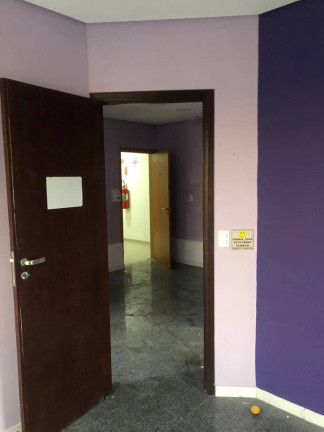 Sala Comercial para Alugar, 40 m² em Centro - Jundiaí