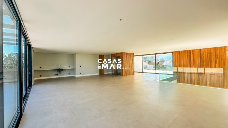 Imagem Casa com 5 Quartos à Venda, 1.200 m² em Barra Da Tijuca - Rio De Janeiro Imagem Casa com 5 Quartos à Venda, 1.200 m² em Barra Da Tijuca - Rio De Janeiro