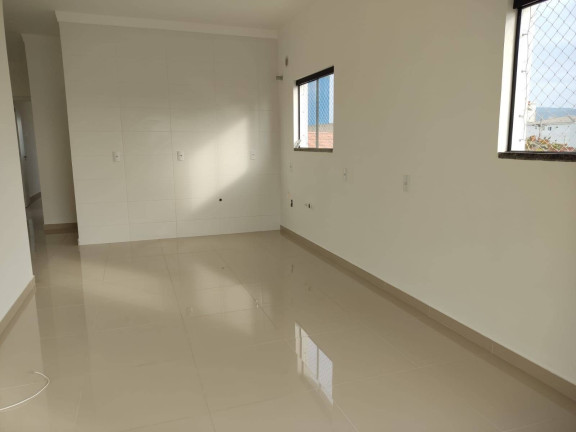 Imagem Apartamento com 2 Quartos à Venda, 63 m² em Centro - Tijucas Imagem Apartamento com 2 Quartos à Venda, 63 m² em Centro - Tijucas
