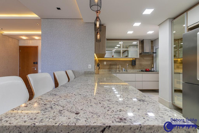 Imagem Apartamento com 3 Quartos à Venda, 150 m² em Itaguá - Ubatuba Imagem Apartamento com 3 Quartos à Venda, 150 m² em Itaguá - Ubatuba
