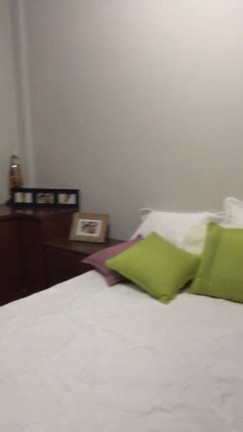 Imagem Apartamento com 3 Quartos à Venda, 139 m² em Centro - Santo André Imagem Apartamento com 3 Quartos à Venda, 139 m² em Centro - Santo André